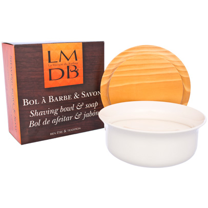 lmdb photo de produit vignette