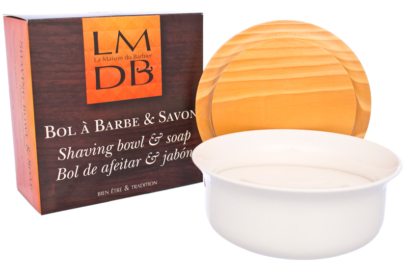 lmdb photo de produit