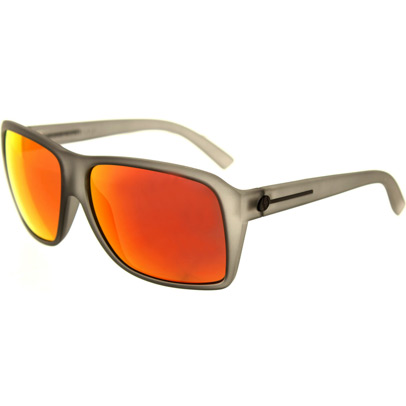 electric sunglasses product photo thumbnail