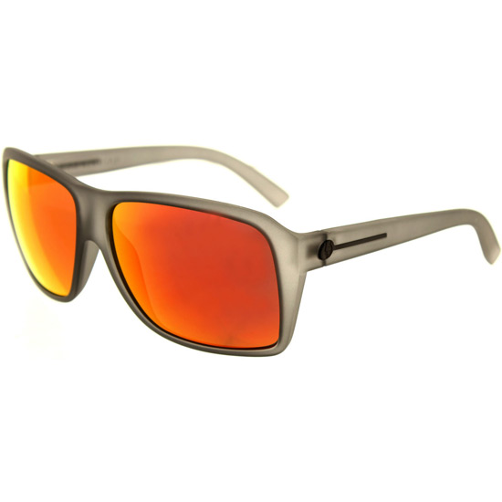 electric sunglasses product photo